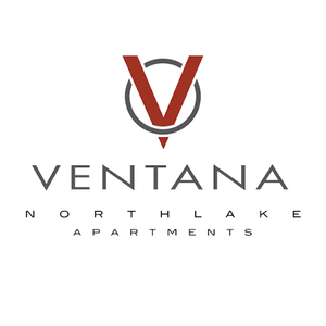 Team Page: Ventana Northlake Apartments